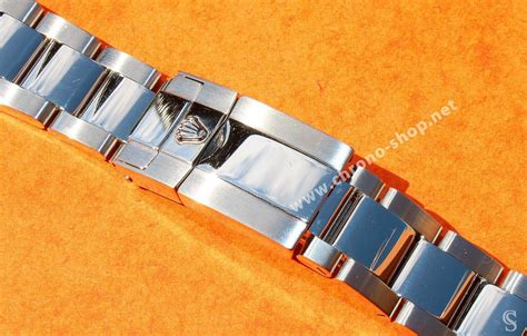 rolex daytona bracelet links|Rolex daytona bracelet replacement.